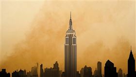 NYCERS加入淨零資產所有者聯盟　強化可持續投資承諾（圖／永續新聞網）