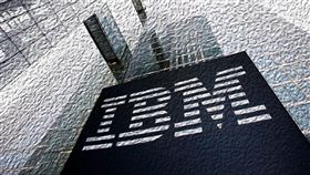 IBM推出 Maximo Renewables　助力可再生能源資產高效管理（圖／永續新聞網）