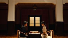 文化總會最新一集《匠人魂》