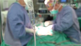 下週迎首波冷氣團 低溫探14度 流感流行期恐提早