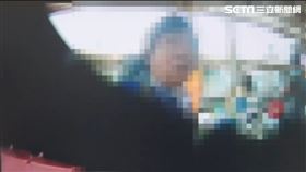 台鐵,列車,大媽,自強號,補票