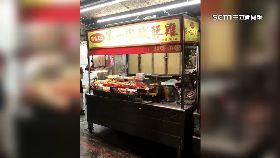 v誤植日毀攤1200