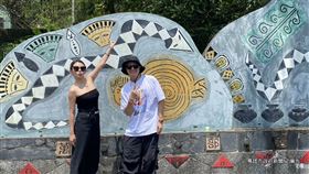 『玩客瘋高雄』展現南方熱情與多元文化魅力（業配勿用）