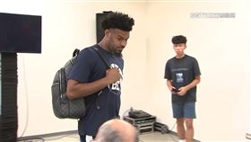 獨家／曾邀魔獸、表弟助拳　台灣球隊爆欠「NBA球星」薪水