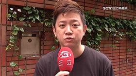 職籃球隊欠薪爭議　名球評汪蔚傑遭爆是「幕後老闆」