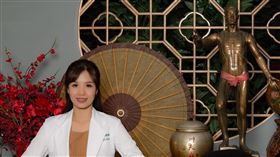 異位性皮膚炎,飲食,宣草集中醫診所,邱柏瑄