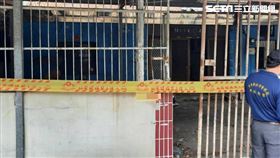 民宅,朋友,乾屍,死者,警方,榮華村,長治鄉,屏東