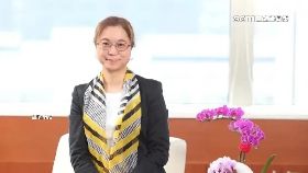 A宜容千金跩2301