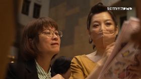 A宜容千金跩2301