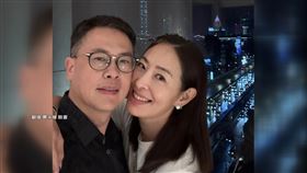 賈永婕挨酸公器私用再發聲! 