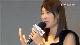 賈永婕挨酸公器私用再發聲! 