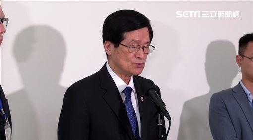 在野砍軍購又砍預算！退輔會主委這樣說