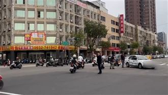 酒駕害死女兒！國民法官首破10年重判