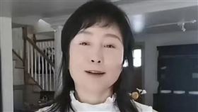 鄭錚《紅樓夢》。（圖／翻攝自微博）