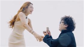 依依、納豆。（圖／翻攝自依依IG）