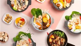 老先覺(吾蜂美味集團 提供)