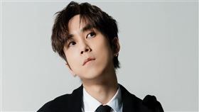 片山凉太將推出新專輯。（圖／大元娛樂提供）