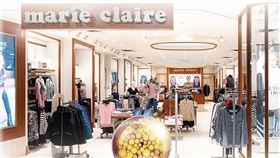 法國精品時尚引領冬季潮流「黑科技」顛覆傳統保養觀念（業配勿用）