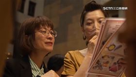 獨家／勞動部霸凌輕生案疑點多！遺書曝訴「壓力很大」　謝宜容挨批卸責