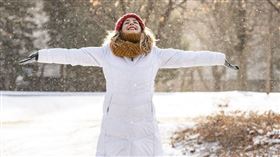 （示意圖／翻攝自pixabay）