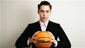 譚傑龍將轉戰T1聯盟中信特攻隊台灣職籃T1聯盟新北中信特攻隊與PLG福爾摩沙台新夢想家隊2日聯合發表聲明，指出對於球員譚傑龍的合約已達共識，譚傑龍將轉戰中信特攻。（新北中信特攻提供）中央社記者黃巧雯傳真  110年11月2日