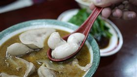 雞佛,公園,生殖器官,以形補形