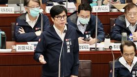 澄清湖高爾夫球場,高雄市政府,公園