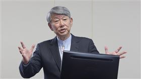 郭智輝：核廢料處理解決即可撥雲見日經濟部長郭智輝（圖）20日在立法院表示，新核能和傳統核能發展皆是秉持核安、核廢料處理和社會共識等3大原則，現在只剩下核廢料處理議題，「只要核廢料可以處理，（核能議題）馬上可以撥雲見日」。中央社記者裴禛攝　113年11月20日