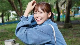 林萱瑜經營副業有成。（圖／翻攝自林萱瑜IG）