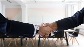 （示意圖／Pixabay）