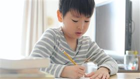 ▲家長取名一時的疏忽，日後可能會給孩子帶來困擾！（示意圖／翻攝自pixabay）