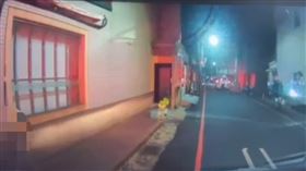 債務,槍響,民宅,槍擊案,湖內區,高雄