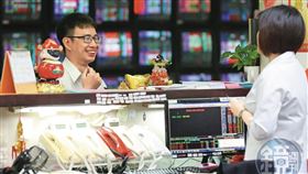 國內市場上首推零息債券ETF，只要有台股證券戶頭都能交易，投資更方便。