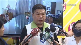 調查霸凌帶進「小房間」　議員轟如錄口供