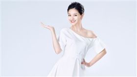 大S遭傳即將復出拍戲。（圖／翻攝臉書）