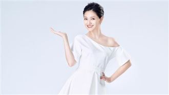 慟！大S證實流感驟逝　享年48歲