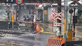 宛 七秒罰七.萬2400