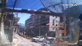 宛 七秒罰七.萬2400