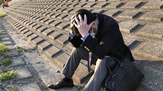 水逆3星座最衝擊　健康亮紅燈、財務出包