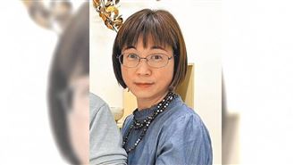 謝宜容捲霸凌！醫列「高衝突人格」：全中