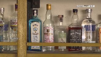 遊寮國喝到掛！外籍旅客甲醇中毒4死1命危