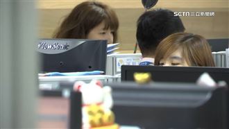 5大高薪產業出現它　勝過電子業成大黑馬