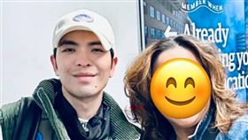 （圖／翻攝自林錦臉書）