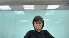 快訊／謝宜容哭了！道歉吳員「我沒有即時給予協助」

