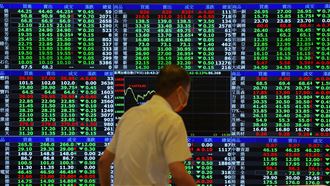 台股封關「這天」春節休市11天史上第二長