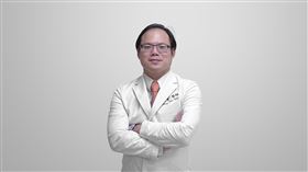 給經常貧血、胸悶　骨髓纖維化延誤治療恐惡化成血癌！（業配勿用）