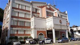 宜蘭蘇澳分局（圖／資料照）