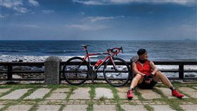 嘴饞有可能是你睡不飽？54歲江宏恩　肥龍逆襲「睡覺激瘦法」引熱議（業配勿用）