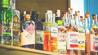 王必勝一周喝酒6天狂減12公斤！秘訣公開