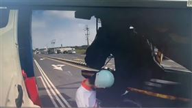 台南,安定區,178線道,善化,大車,水泥車